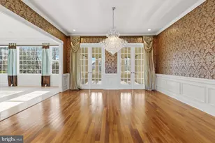 43589 Edison Club Ct, Ashburn, VA 20147 - Photo 37