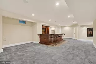 43589 Edison Club Ct, Ashburn, VA 20147 - Photo 101