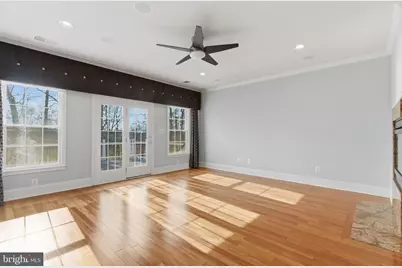 43589 Edison Club Court, Ashburn, VA 20147 - Photo 93