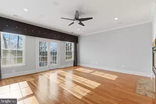 43589 Edison Club Ct, Ashburn, VA 20147 - Photo 93