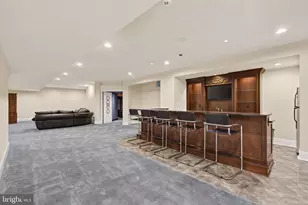 43589 Edison Club Ct, Ashburn, VA 20147 - Photo 119