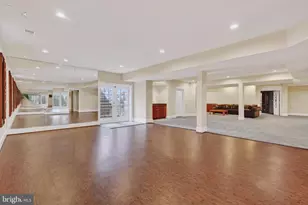 43589 Edison Club Ct, Ashburn, VA 20147 - Photo 135