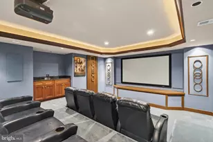 43589 Edison Club Ct, Ashburn, VA 20147 - Photo 93