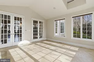 43589 Edison Club Ct, Ashburn, VA 20147 - Photo 27