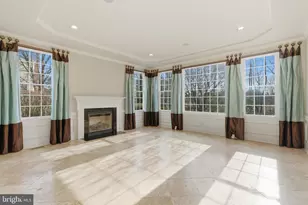 43589 Edison Club Ct, Ashburn, VA 20147 - Photo 43