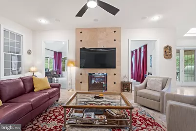 43589 Edison Club Court, Ashburn, VA 20147 - Photo 49