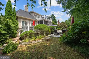 43589 Edison Club Ct, Ashburn, VA 20147 - Photo 123