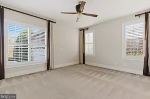 43589 Edison Club Ct, Ashburn, VA 20147 - Photo 47