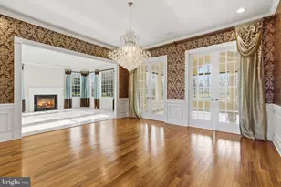 43589 Edison Club Ct, Ashburn, VA 20147 - Photo 51