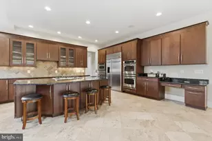 43589 Edison Club Ct, Ashburn, VA 20147 - Photo 19