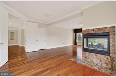 43589 Edison Club Court, Ashburn, VA 20147 - Photo 67