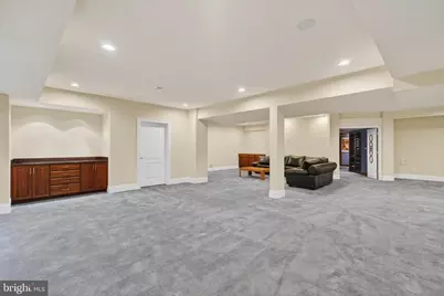 43589 Edison Club Court, Ashburn, VA 20147 - Photo 117