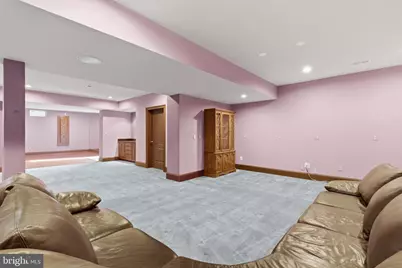 43589 Edison Club Court, Ashburn, VA 20147 - Photo 115