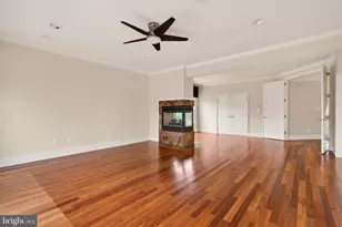 43589 Edison Club Ct, Ashburn, VA 20147 - Photo 83