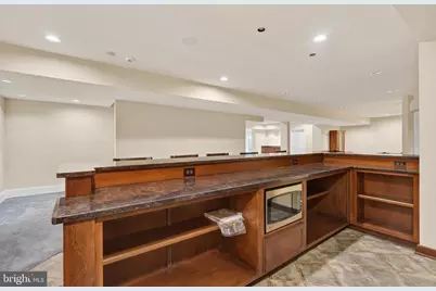 43589 Edison Club Court, Ashburn, VA 20147 - Photo 103