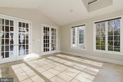 43589 Edison Club Court, Ashburn, VA 20147 - Photo 27