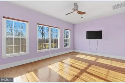 43589 Edison Club Court, Ashburn, VA 20147 - Photo 81