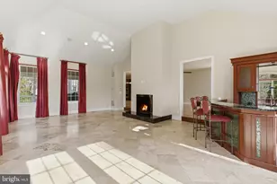 43589 Edison Club Ct, Ashburn, VA 20147 - Photo 29