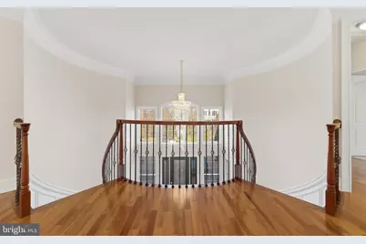 43589 Edison Club Court, Ashburn, VA 20147 - Photo 43