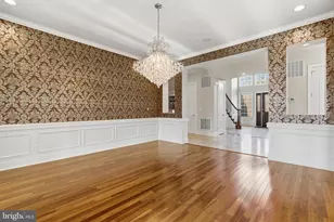 43589 Edison Club Ct, Ashburn, VA 20147 - Photo 35