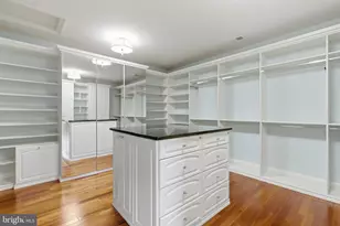 43589 Edison Club Ct, Ashburn, VA 20147 - Photo 89