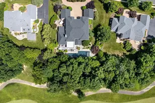 43589 Edison Club Ct, Ashburn, VA 20147 - Photo 3