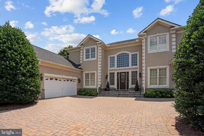 43589 Edison Club Court, Ashburn, VA 20147 - Photo 7