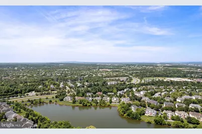 43589 Edison Club Court, Ashburn, VA 20147 - Photo 9