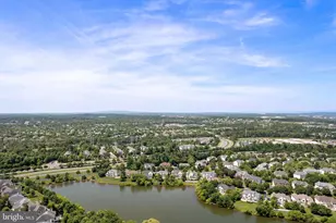 43589 Edison Club Ct, Ashburn, VA 20147 - Photo 9