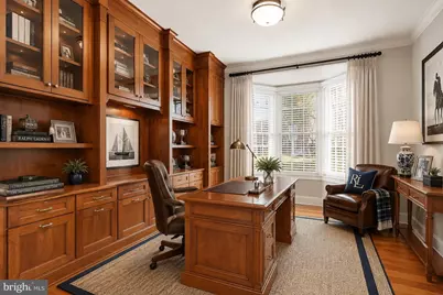 43589 Edison Club Court, Ashburn, VA 20147 - Photo 35