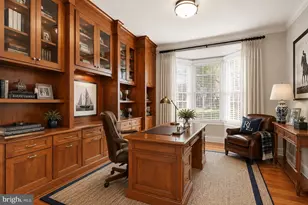 43589 Edison Club Ct, Ashburn, VA 20147 - Photo 35