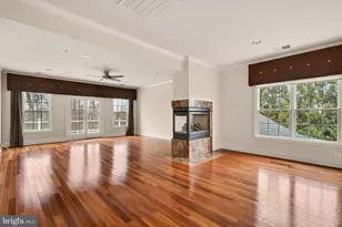 43589 Edison Club Ct, Ashburn, VA 20147 - Photo 57