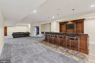 43589 Edison Club Ct, Ashburn, VA 20147 - Photo 115