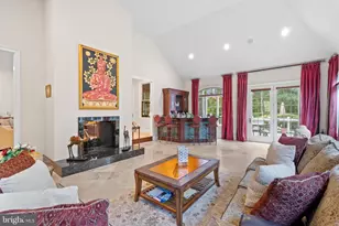 43589 Edison Club Ct, Ashburn, VA 20147 - Photo 51