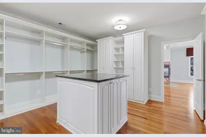 43589 Edison Club Court, Ashburn, VA 20147 - Photo 105