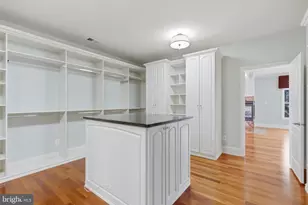 43589 Edison Club Ct, Ashburn, VA 20147 - Photo 105