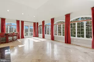 43589 Edison Club Ct, Ashburn, VA 20147 - Photo 33