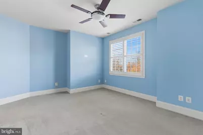 43589 Edison Club Court, Ashburn, VA 20147 - Photo 89