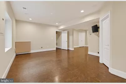 43589 Edison Club Court, Ashburn, VA 20147 - Photo 75