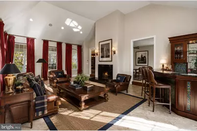 43589 Edison Club Court, Ashburn, VA 20147 - Photo 31