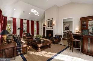 43589 Edison Club Ct, Ashburn, VA 20147 - Photo 31