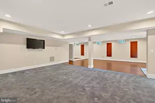 43589 Edison Club Ct, Ashburn, VA 20147 - Photo 107