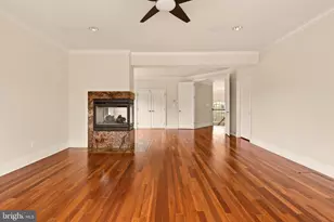 43589 Edison Club Ct, Ashburn, VA 20147 - Photo 73