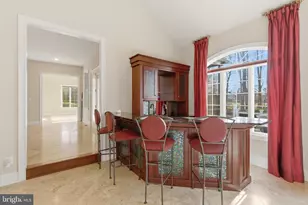 43589 Edison Club Ct, Ashburn, VA 20147 - Photo 31