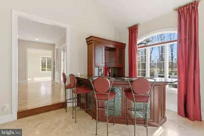 43589 Edison Club Court, Ashburn, VA 20147 - Photo 39
