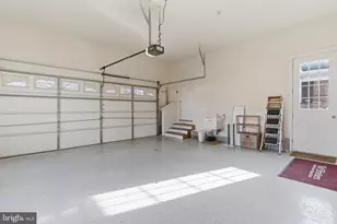 43589 Edison Club Ct, Ashburn, VA 20147 - Photo 77