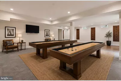 43589 Edison Club Court, Ashburn, VA 20147 - Photo 69