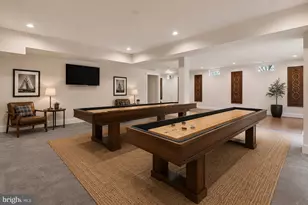 43589 Edison Club Ct, Ashburn, VA 20147 - Photo 69