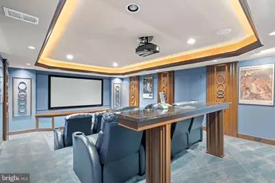 43589 Edison Club Court, Ashburn, VA 20147 - Photo 89