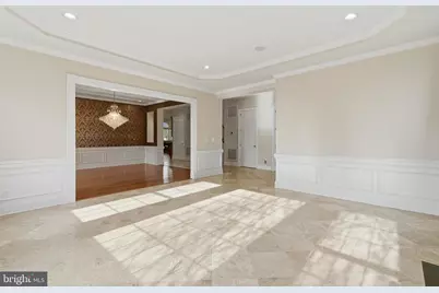 43589 Edison Club Court, Ashburn, VA 20147 - Photo 53